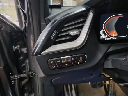 [표범샵]_BMW118D 실내수전사 / 동탄,오산,수원