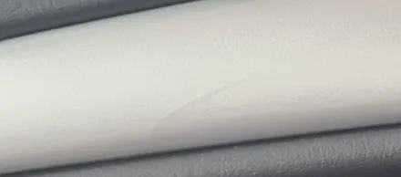 [표범샵]_BMW X5 E53 실내 카본수전사 / BMW / X5 (E53) / 동탄,오산,수원