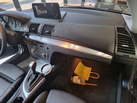 [표범샵]_BMW 120D E82 카본수전사 / BMW / 1시리즈 (E82) / 동탄,오산,수원