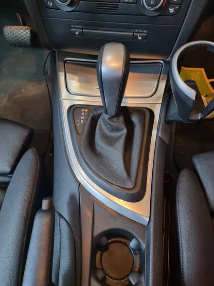 [표범샵]_BMW 120D E82 카본수전사 / BMW / 1시리즈 (E82) / 동탄,오산,수원