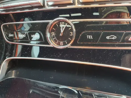 [벤츠 CLS AMG] 수전사 작업으로 실내를 한층더 업그레이드 ~! / 동탄,오산,수원