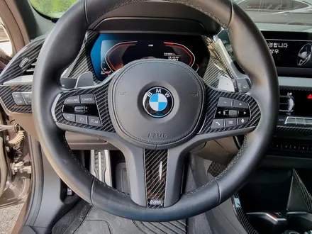 [표범샵]_BMW118D 실내수전사 / 동탄,오산,수원