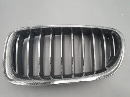 BMW 5시리즈 수전사 작업 / 화성 동탄