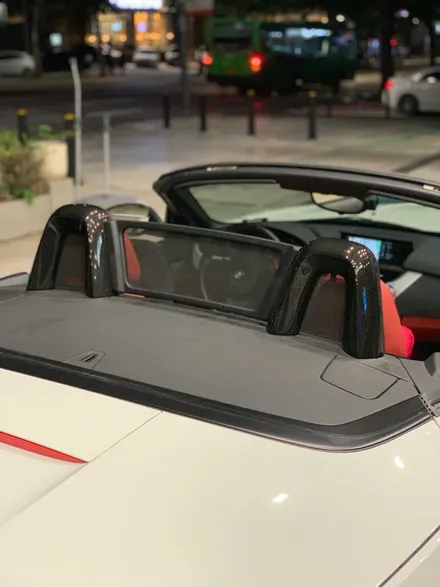 [BMW] Z4 수전사 포스팅 / 화성 동탄