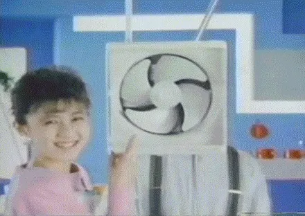 [현대 벨로스터N] 실내 카본작업 / 화성 동탄