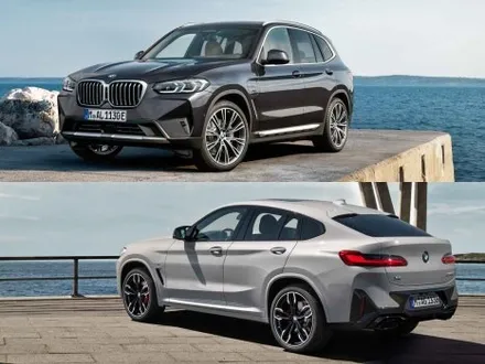 BMW 순정 시트를 M스포츠시트로 컨버젼하기 + 순정프레임은 그대로 사용하는 가성비 아이템 !! / 고양 덕양구 용두동
