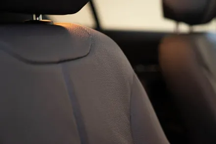 BMW F30 3시리즈, 고급스러운 조그다이얼 통풍시트 + 멋과 편의옵션까지 모두 갖춘 스포츠세단 / 고양 덕양구 용두동