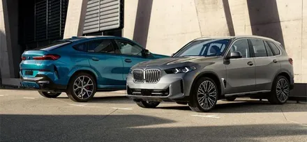 BMW 순정 시트를 M스포츠시트로 컨버젼하기 + 순정프레임은 그대로 사용하는 가성비 아이템 !! / 고양 덕양구 용두동