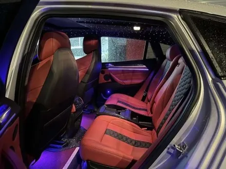 BMW 순정 시트를 M스포츠시트로 컨버젼하기 + 순정프레임은 그대로 사용하는 가성비 아이템 !! / 고양 덕양구 용두동