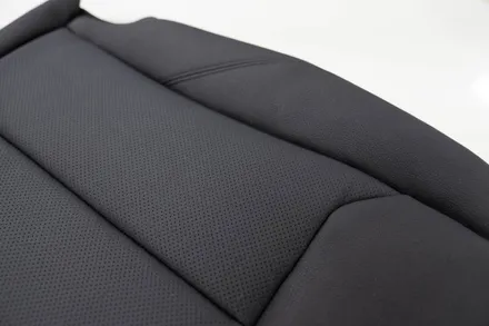 BMW F30 3시리즈, 고급스러운 조그다이얼 통풍시트 + 멋과 편의옵션까지 모두 갖춘 스포츠세단 / 고양 덕양구 용두동