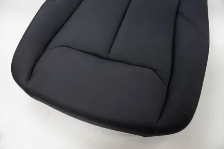 BMW F30 3시리즈, 고급스러운 조그다이얼 통풍시트 + 멋과 편의옵션까지 모두 갖춘 스포츠세단 / 고양 덕양구 용두동