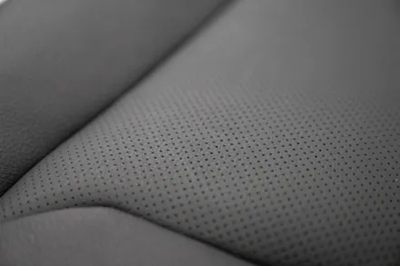 BMW F30 3시리즈, 고급스러운 조그다이얼 통풍시트 + 멋과 편의옵션까지 모두 갖춘 스포츠세단 / 고양 덕양구 용두동