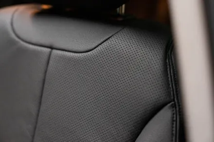 BMW F30 3시리즈, 고급스러운 조그다이얼 통풍시트 + 멋과 편의옵션까지 모두 갖춘 스포츠세단 / 고양 덕양구 용두동