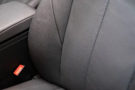 BMW F30 3시리즈, 고급스러운 조그다이얼 통풍시트 + 멋과 편의옵션까지 모두 갖춘 스포츠세단 / 고양 덕양구 용두동