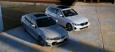 BMW 순정 시트를 M스포츠시트로 컨버젼하기 + 순정프레임은 그대로 사용하는 가성비 아이템 !! / 고양 덕양구 용두동