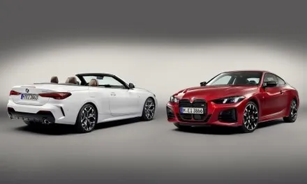BMW 순정 시트를 M스포츠시트로 컨버젼하기 + 순정프레임은 그대로 사용하는 가성비 아이템 !! / 고양 덕양구 용두동