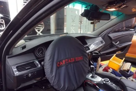 BMW E60 5시리즈 CCC 보급형 MNX 8.8인치 순정 모니터 1:1 교체 제품 해외직구 안드로이드올인원 후방카메라 교체 설치 1인시공 완벽 그 잡채
