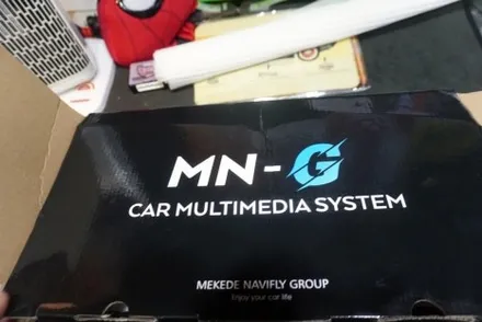 해외직구 모니터 구입 NTG3.0 벤츠 CL63AMG 차량 제품 잘못 구입 NTG3.5 제품 도착 3.0차량에 3.5 제품 시공 가능 한가요?! SOS 도와줘요 캡틴홍!