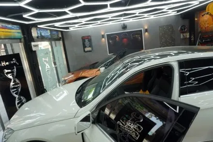 벤츠 W212 E클래스 전기형 해외직구로 저렴하게 구입 할수 있는 제품 10.25인치 보급형 MNX 제품을 추천 드립니다