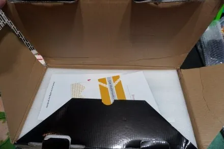해외직구 모니터 구입 NTG3.0 벤츠 CL63AMG 차량 제품 잘못 구입 NTG3.5 제품 도착 3.0차량에 3.5 제품 시공 가능 한가요?! SOS 도와줘요 캡틴홍!