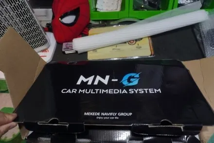 해외직구 모니터 구입 NTG3.0 벤츠 CL63AMG 차량 제품 잘못 구입 NTG3.5 제품 도착 3.0차량에 3.5 제품 시공 가능 한가요?! SOS 도와줘요 캡틴홍!