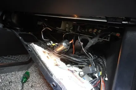 BMW E60 5시리즈 CCC 보급형 MNX 8.8인치 순정 모니터 1:1 교체 제품 해외직구 안드로이드올인원 후방카메라 교체 설치 1인시공 완벽 그 잡채