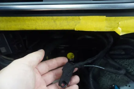 [예약제1인시공 캡틴홍] 아우디 A7 내비게이션 모니터 교체 RSNAV.COM 제품 신형 S4 12.3인치 모니터 시공 세팅 설명 안드로이드킹덤 CAPTAINHONG!