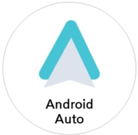 벤츠 S클래스 W221 NTG3.0 3.5 전기형 후기형 순정 모니터 이용 노터치 카플레이 안드로이드오토 시공