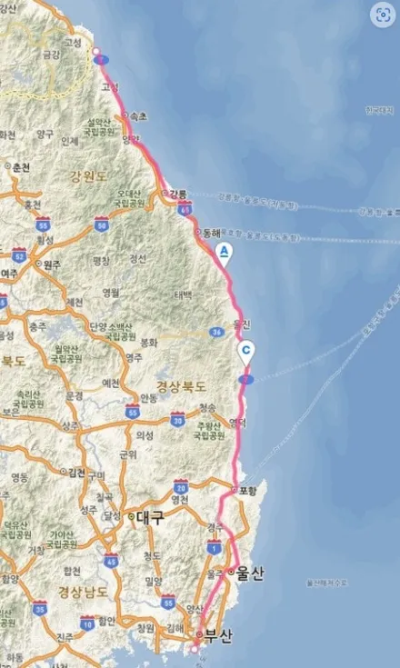 서울 종로구 구기터털 주변 평창동 주민이 사랑하는 제이앤모터스 자동차 정비의 숨은 고수를 만나다by아우디R8퍼포먼스스파이더 정품 품번오일필터/듀얼에어크리너 /오일교체/정품냉각수보충