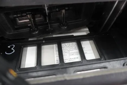 BMW GT 내비게이션 카플레이 안드로이드오토 12.3인치 안드로이드모니터 올인원 교체
