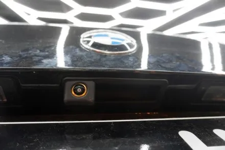 BMW E60 5시리즈 CCC 보급형 MNX 8.8인치 순정 모니터 1:1 교체 제품 해외직구 안드로이드올인원 후방카메라 교체 설치 1인시공 완벽 그 잡채