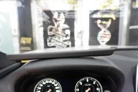 BMW 640D 6시리즈 그란 쿠페 NBT 옵션 해외 직구 모니터 고사양 MNG 12.5인치 안드로이드 올인원 설치 고수가 작업하는 과정
