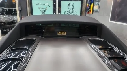 벤츠 E 클래스 W212 NTG4.5 해외 직구 모니터 우리 동네는 자동차 튜닝 리페어 서비스 인스톨 경험 20년 이상 고수가 금주 금연하면서 작업합니다