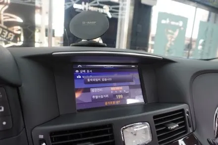 인피니티 Q70 블루투스 카플레이 안드로이드오토 안드로이드 올인원 국내 전파인증 퀵 주문 당일 설치 10.25인치 카인원프로맥스 설치