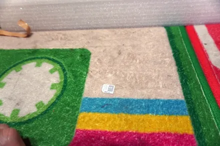 전국구 해외직구모니터 설치 장착 실력자 CAR아티스트 캡틴홍 오늘은 부산에서 방문 Q5 내비게이션 고사양 MNG 12.3인치 안드로이드올인원을 휴일 예약제1인시공