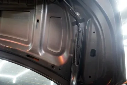 BMW E60 5시리즈 CCC 보급형 MNX 8.8인치 순정 모니터 1:1 교체 제품 해외직구 안드로이드올인원 후방카메라 교체 설치 1인시공 완벽 그 잡채