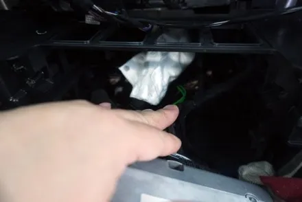 BMW 5시리즈 GT 12.3 모니터 교체  NBT 옵션 차량 전용 안드로이드올인원 내비게이션 시공 세팅 설명 맛집 by예약제1인시공캡틴홍