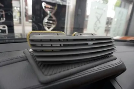 해외직구 모니터 구입 NTG3.0 벤츠 CL63AMG 차량 제품 잘못 구입 NTG3.5 제품 도착 3.0차량에 3.5 제품 시공 가능 한가요?! SOS 도와줘요 캡틴홍!