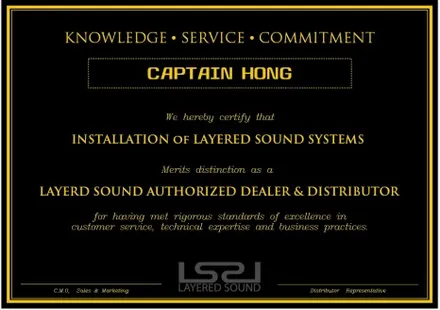 알리익스프레스 쇼핑몰 구입 아우디 모니터  교체 설치 고수 1인 시공 캡틴홍 Q5 고사양 MNG 12.5인치 모니터 안드로이드 올인원