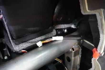 BMW 5시리즈 GT 12.3 모니터 교체  NBT 옵션 차량 전용 안드로이드올인원 내비게이션 시공 세팅 설명 맛집 by예약제1인시공캡틴홍