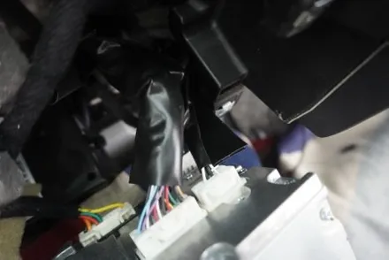 인피니티 Q70 블루투스 카플레이 안드로이드오토 안드로이드 올인원 국내 전파인증 퀵 주문 당일 설치 10.25인치 카인원프로맥스 설치