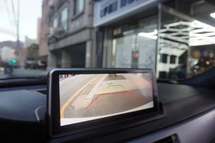 [한결같은시공노력파 캡틴홍] 대시보드 타공 BMW 3시리즈 E90 안드로이드모니터 올인원 10.25인치 레트로핏 튜닝 아이드라이브 후방카메라 시공 세팅 설명 맛집!