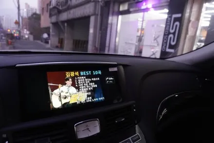 인피니티 M37 Q70 전용 10.25인치 모니터  교체 카플레이 안드로이드오토 무선 사용 가능한 안드로이드올인원 카블릿 시공by예약제1인시공캡틴홍