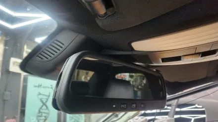 벤츠 E 클래스 W212 NTG4.5 해외 직구 모니터 우리 동네는 자동차 튜닝 리페어 서비스 인스톨 경험 20년 이상 고수가 금주 금연하면서 작업합니다