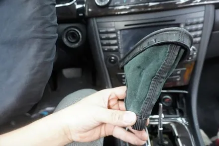 벤츠 W219 CLS 전기형 무출데크 해외직구올인원 후방카메라 설치 중 오작동 작업 포기할까!? 럭키가이 캡틴홍 해외직구모니터 성공 스토리