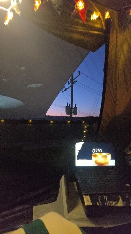 벤츠 S 클래스 W221 NTG3.0 전기형 무선 카플레이 안드로이드오토