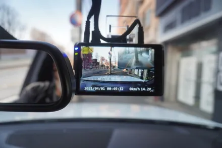 아우디 SQ5 내비게이션 블랙박스 보조배터리 국산 12.3인치 모니터 교체 M2C200A플러스 안드로이드셋탑 뷰게라 Q100V 에너웨이브 에너팩프로 12A 시공