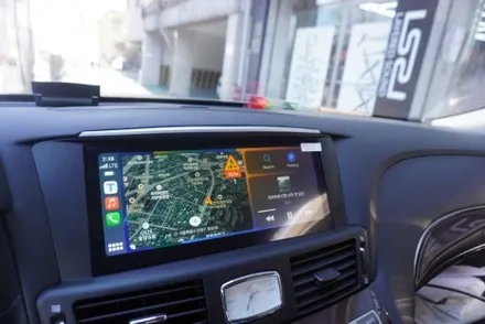 인피니티 Q70 M37전용 10.25모니터 교체 수입원 통한 해외직구 구매대행 설치 시공 1년 무상 AS 받을수 있습니다!by월세없는곳에서직원없이예약제1인시공캡틴홍