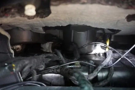 BMW E60 5시리즈 CCC 보급형 MNX 8.8인치 순정 모니터 1:1 교체 제품 해외직구 안드로이드올인원 후방카메라 교체 설치 1인시공 완벽 그 잡채