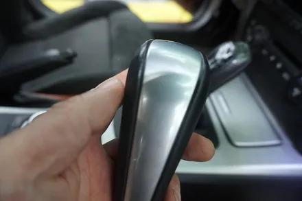 [예약제1인시공 캡틴홍] BMW 3시리즈 E90 대시보드 타공후 시공 되는 안드로이드올인원 내비게이션 12.3인치 모니터 후방카메라 블랙박스 기어봉 교체 레트로핏 튜닝
